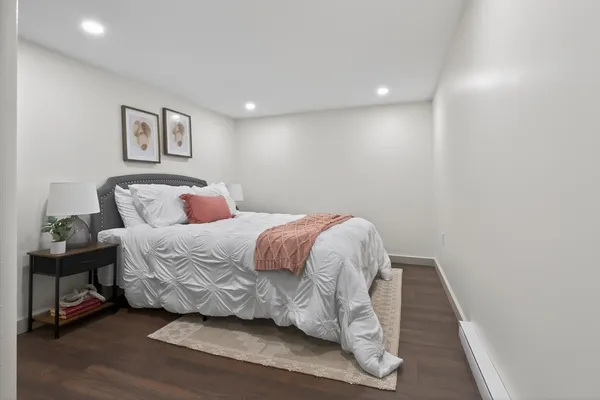 $550,000 | 79 Fox Street, Worcester, MA 01604