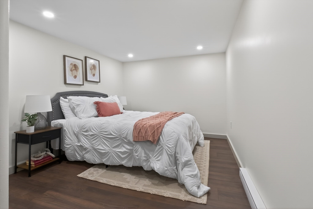 79 Fox Street Worcester, MA 01604 - Photo 9 of 19