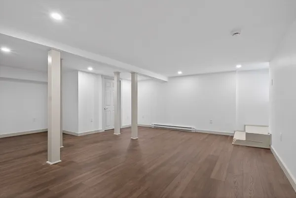 $550,000 | 79 Fox Street, Worcester, MA 01604