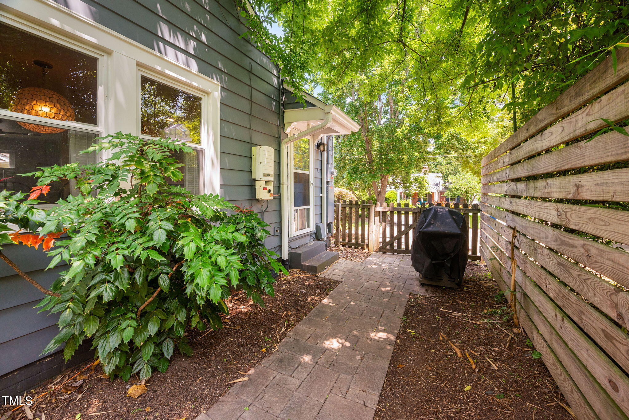 218 Lafayette Road Raleigh, NC 27604 - Photo 27 of 35 32-web-or-mls-218-lafayette-rd