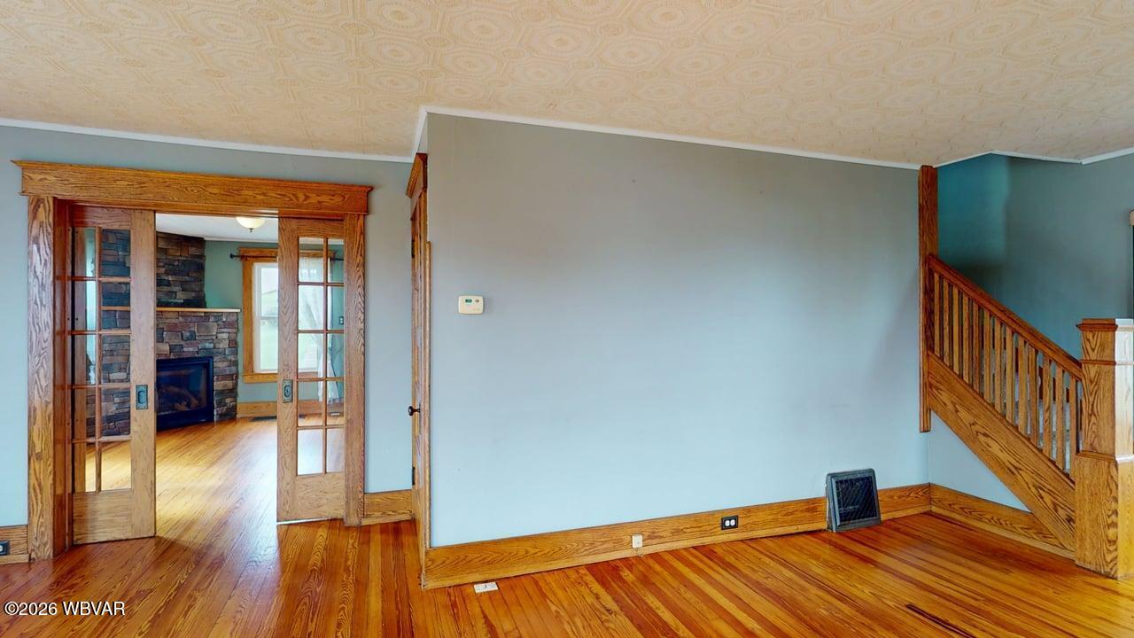 2377 Riverside Drive Williamsport, PA 17702 - Photo 26 of 61 Gallery Image 26