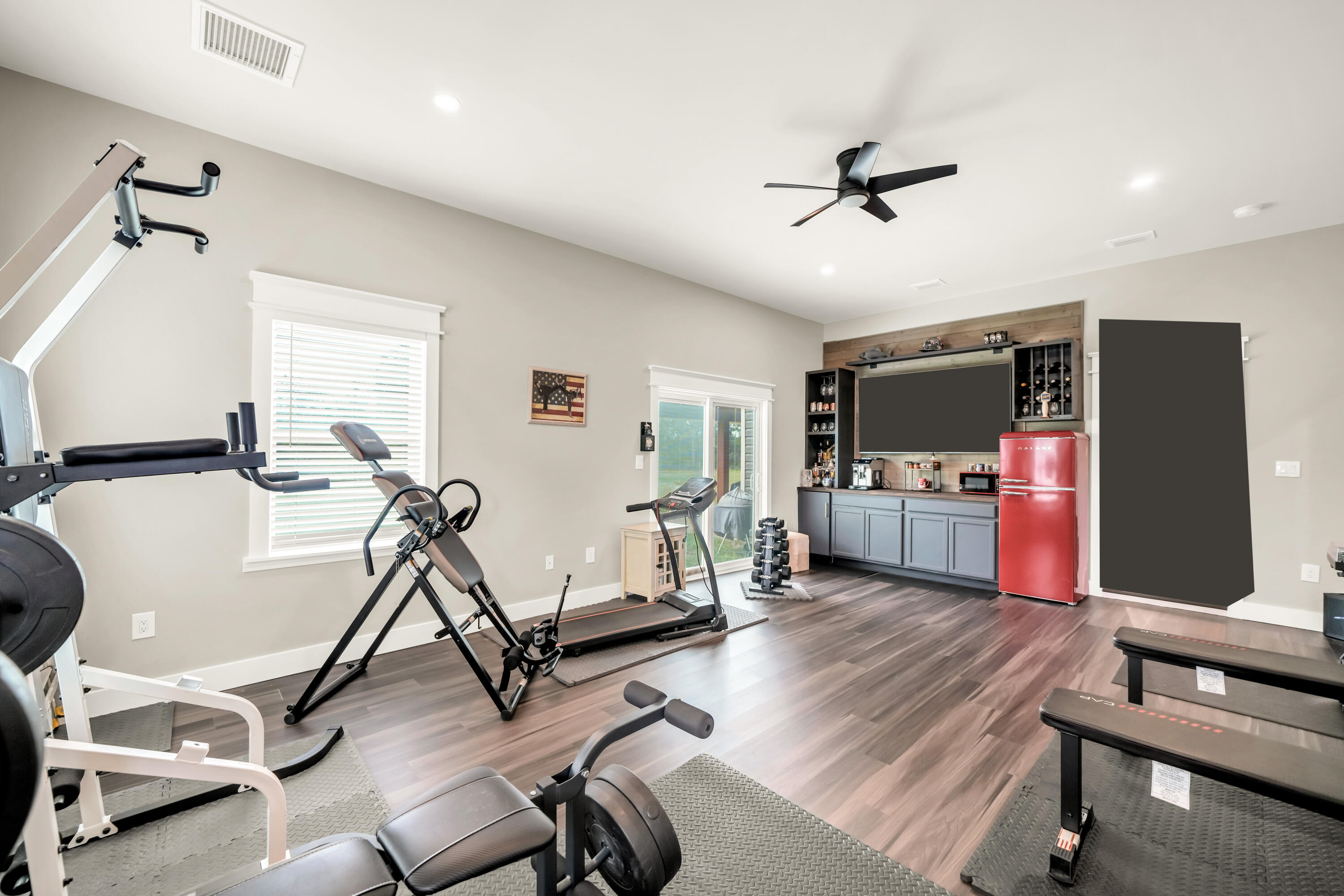 21737 Tolliver Road Fountain, FL 32438 - Photo 43 of 60 untitled-05554