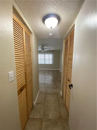 $1,750 | 4235 North University Drive, Unit 301, Sunrise, FL 33351