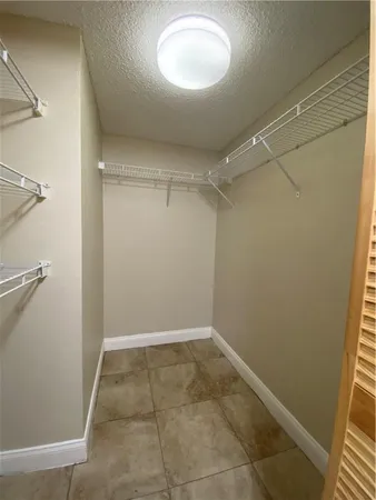 $1,750 | 4235 North University Drive, Unit 301, Sunrise, FL 33351
