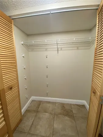 $1,750 | 4235 North University Drive, Unit 301, Sunrise, FL 33351