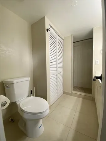 $1,750 | 4235 North University Drive, Unit 301, Sunrise, FL 33351