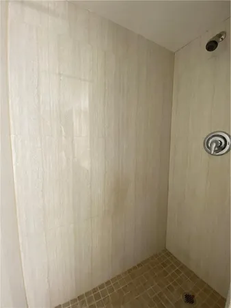 $1,750 | 4235 North University Drive, Unit 301, Sunrise, FL 33351