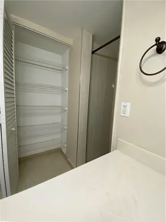 $1,750 | 4235 North University Drive, Unit 301, Sunrise, FL 33351