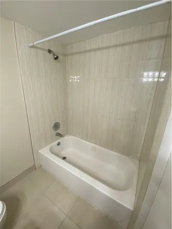 $1,750 | 4235 North University Drive, Unit 301, Sunrise, FL 33351