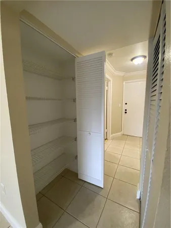 $1,750 | 4235 North University Drive, Unit 301, Sunrise, FL 33351