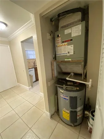 $1,750 | 4235 North University Drive, Unit 301, Sunrise, FL 33351