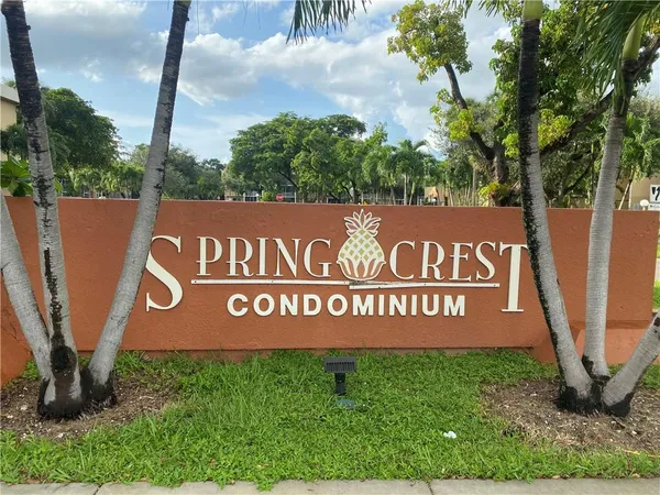 $1,750 | 4235 North University Drive, Unit 301, Sunrise, FL 33351