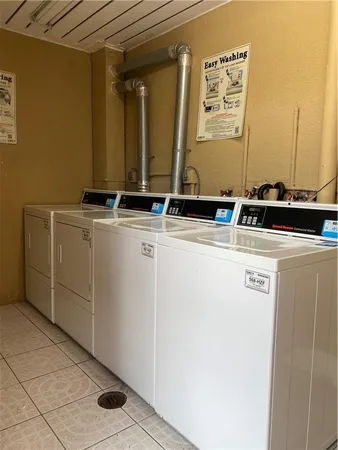 $1,750 | 4235 North University Drive, Unit 301, Sunrise, FL 33351