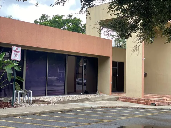 $1,750 | 4235 North University Drive, Unit 301, Sunrise, FL 33351