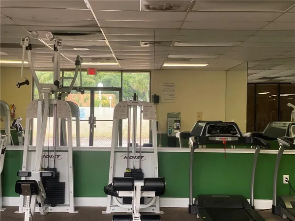 $1,750 | 4235 North University Drive, Unit 301, Sunrise, FL 33351