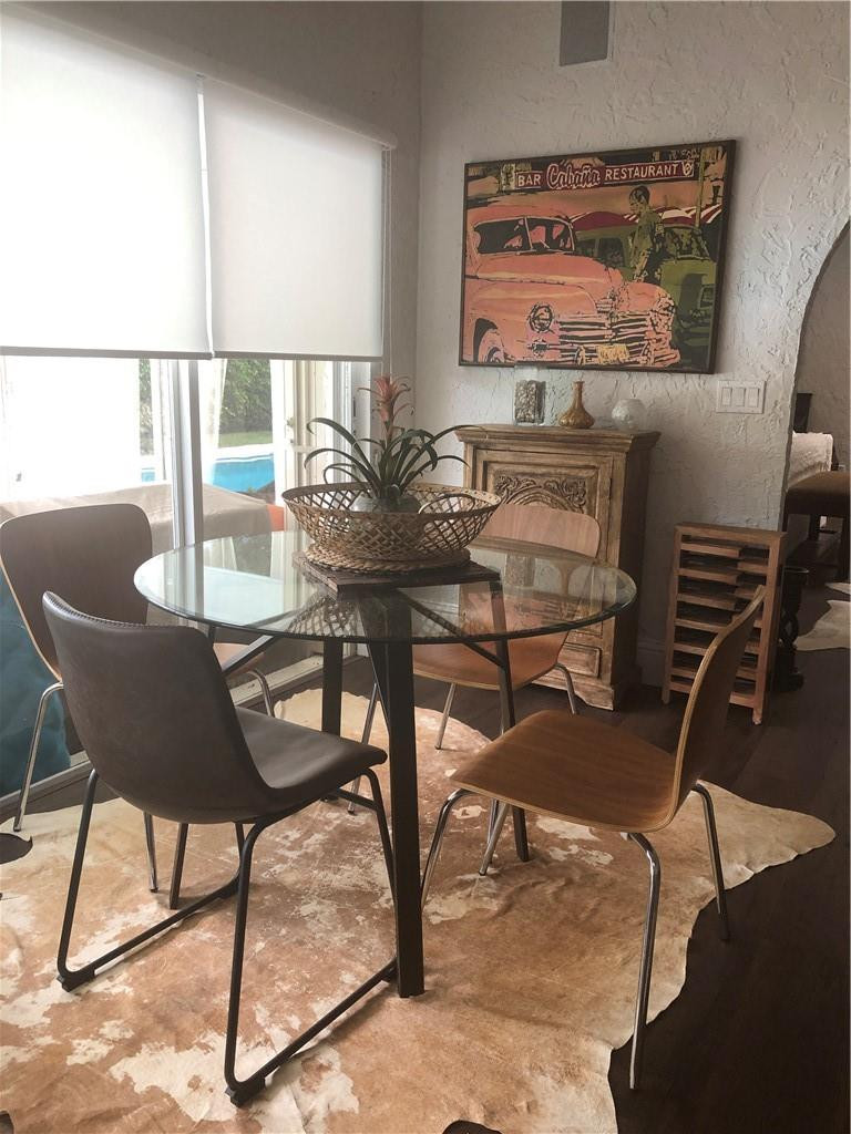 2800 Northwest 28th Street Boca Raton, FL 33434 - Photo 11 of 15 Photo 11
