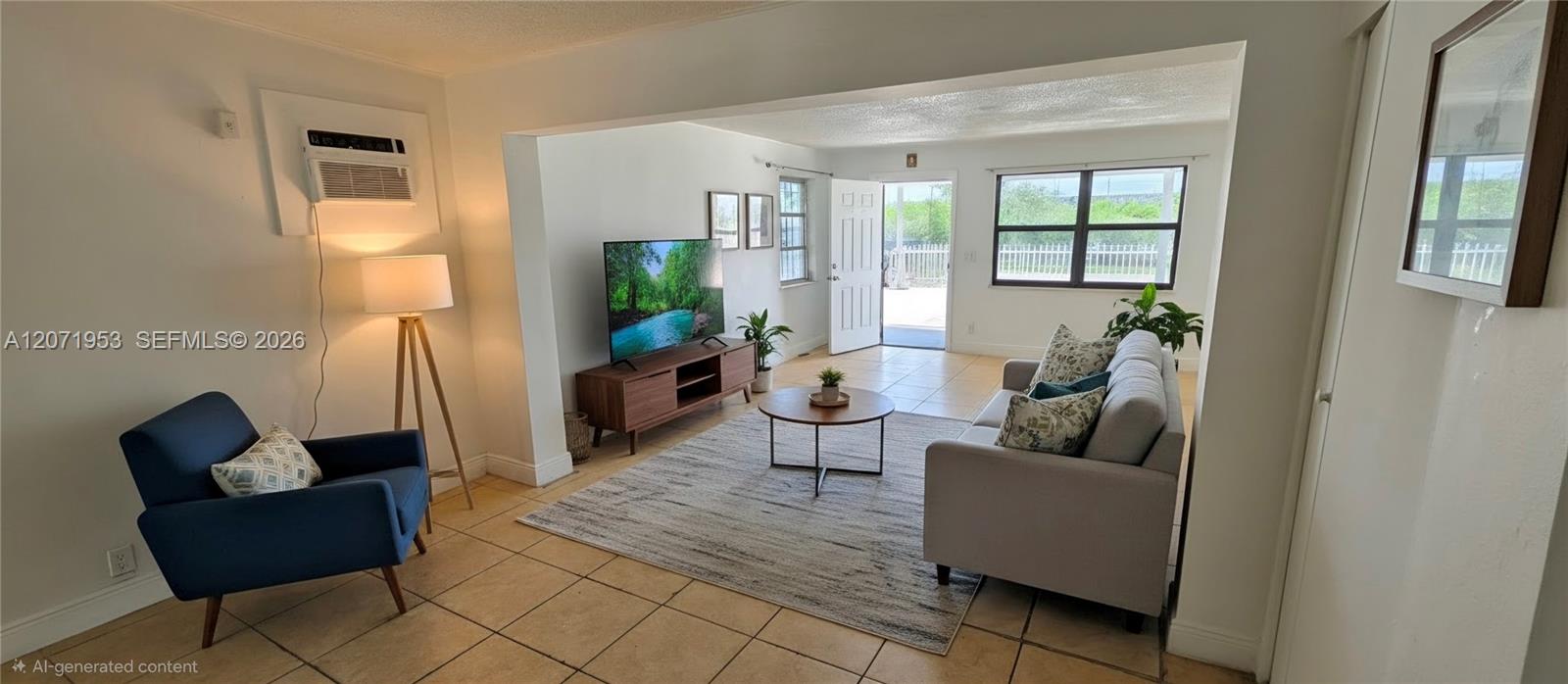 2230 Service Road Opa-Locka, FL 33054 - Photo 18 of 41 Gallery Image 18