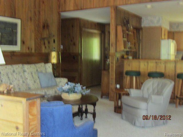 4010 Owl Road Lincoln, MI 48742 - Photo 4 of 26