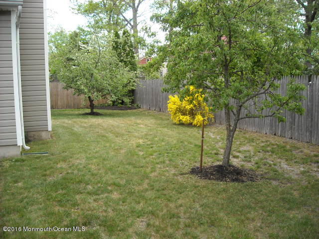 26 Taylor Road Brick, NJ 08723 - Photo 11 of 16 DSCN1281