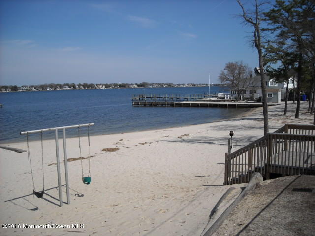 26 Taylor Road Brick, NJ 08723 - Photo 16 of 16 DSCN1522 - Copy
