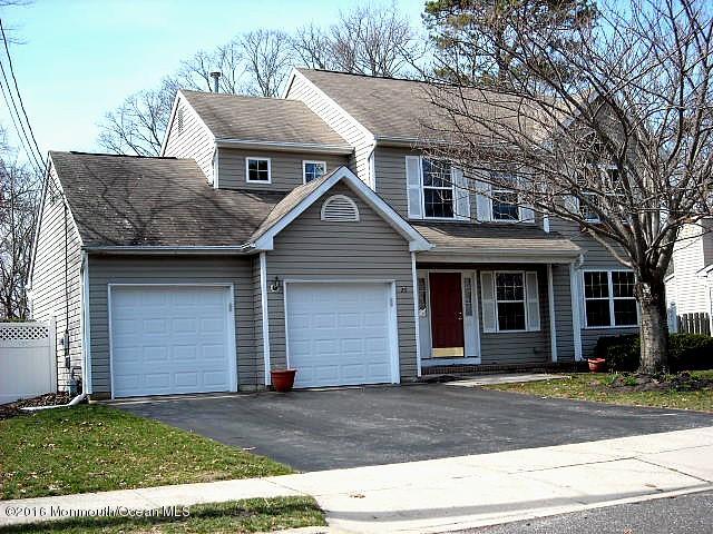 26 Taylor Road Brick, NJ 08723 - Photo 2 of 16 copy of dscn1508