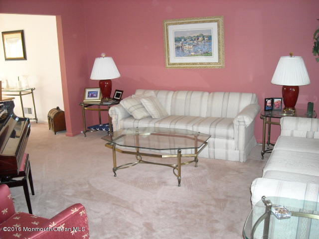 26 Taylor Road Brick, NJ 08723 - Photo 3 of 16 DSCN1234