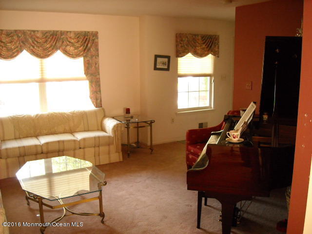 26 Taylor Road Brick, NJ 08723 - Photo 4 of 16 DSCN1242