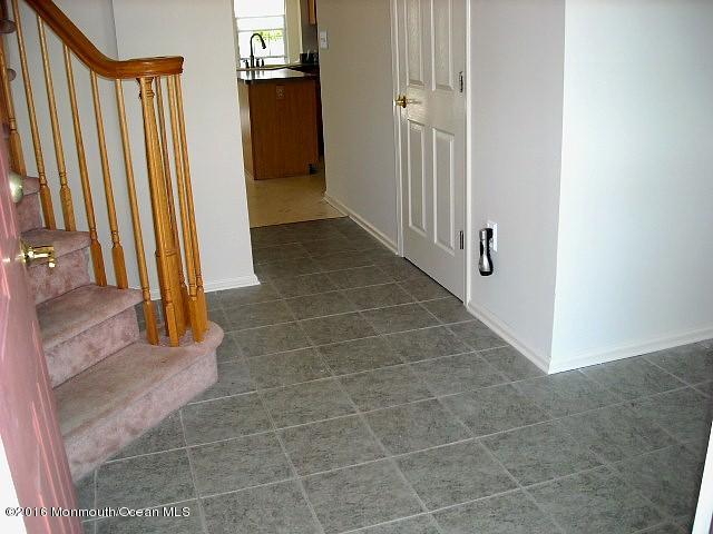 26 Taylor Road Brick, NJ 08723 - Photo 5 of 16 copy of dscn1752