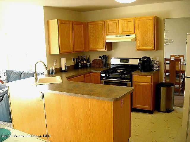 26 Taylor Road Brick, NJ 08723 - Photo 6 of 16 dscn1729