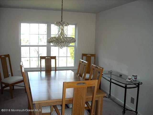 26 Taylor Road Brick, NJ 08723 - Photo 7 of 16 dscn1736