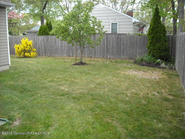 26 Taylor Road Brick, NJ 08723 - Photo 10 of 16 DSCN1280