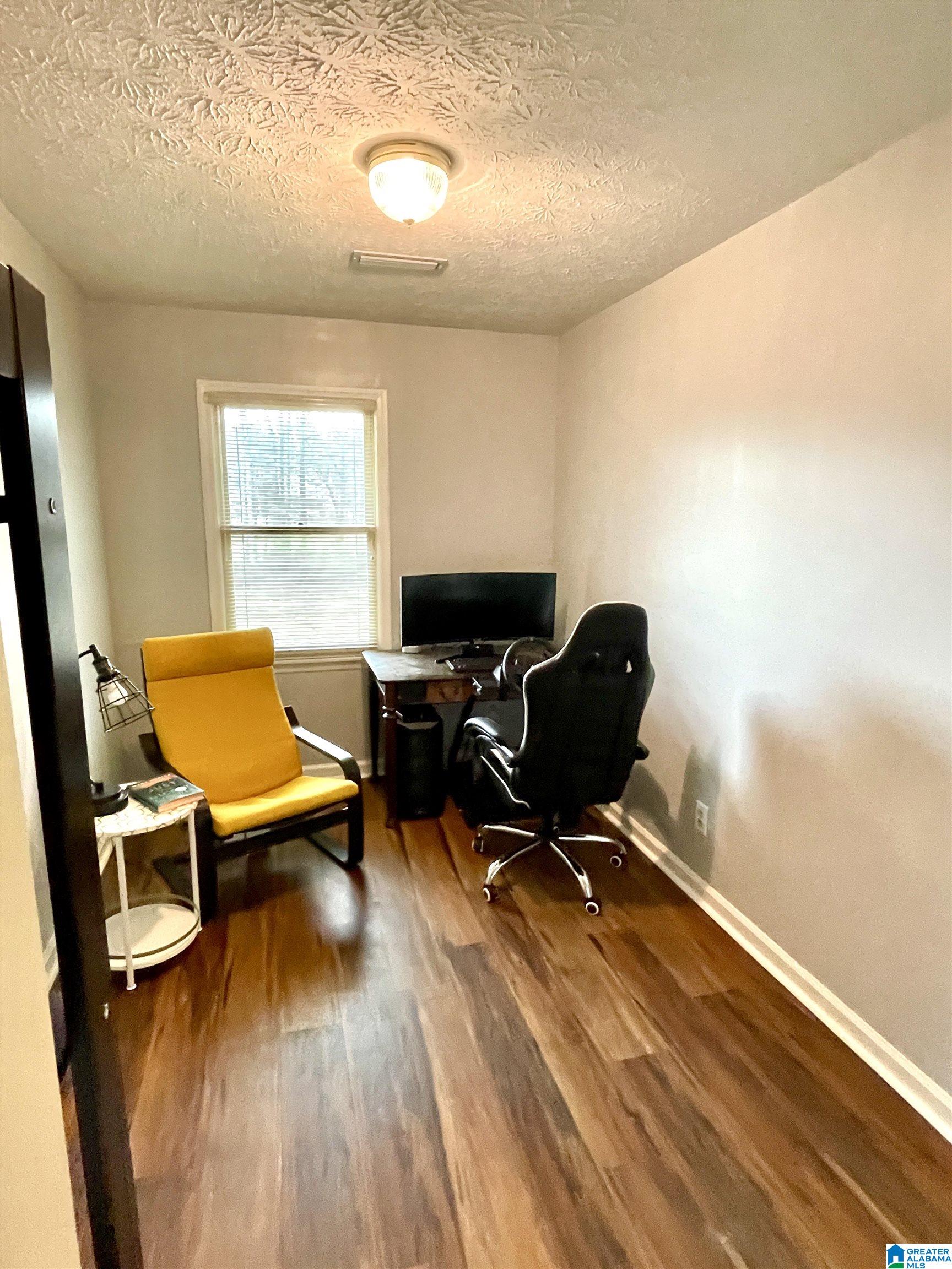 135 Mitchell Circle Lincoln, AL 35096 - Photo 15 of 19