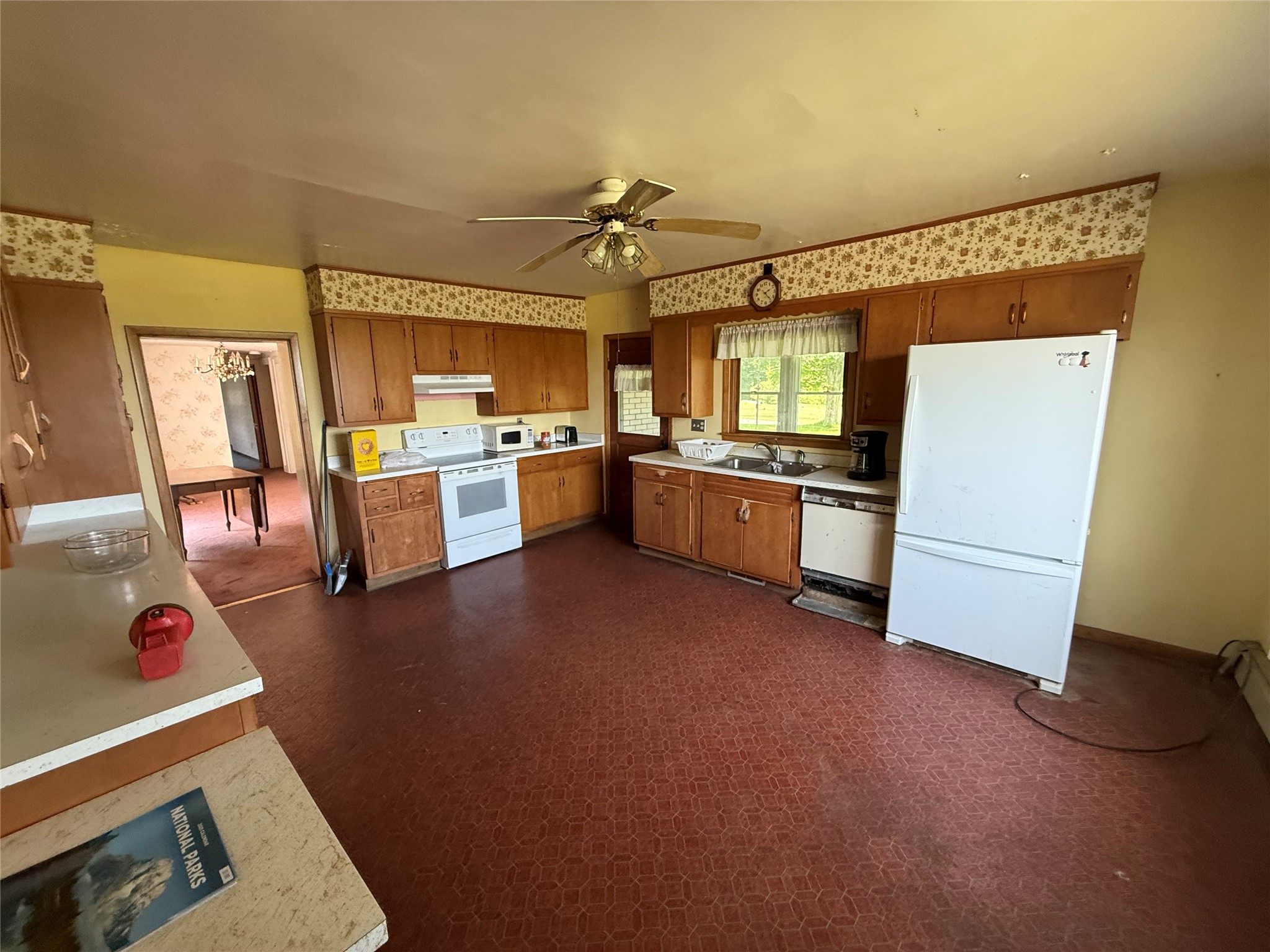 21641 Irish Road Edinboro, PA 16412 - Photo 4 of 42 Gallery Image 4