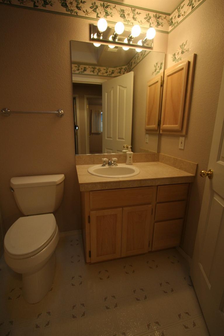131 Autumn Ridge Road Talent, OR 97540 - Photo 13 of 18 Additional Photo