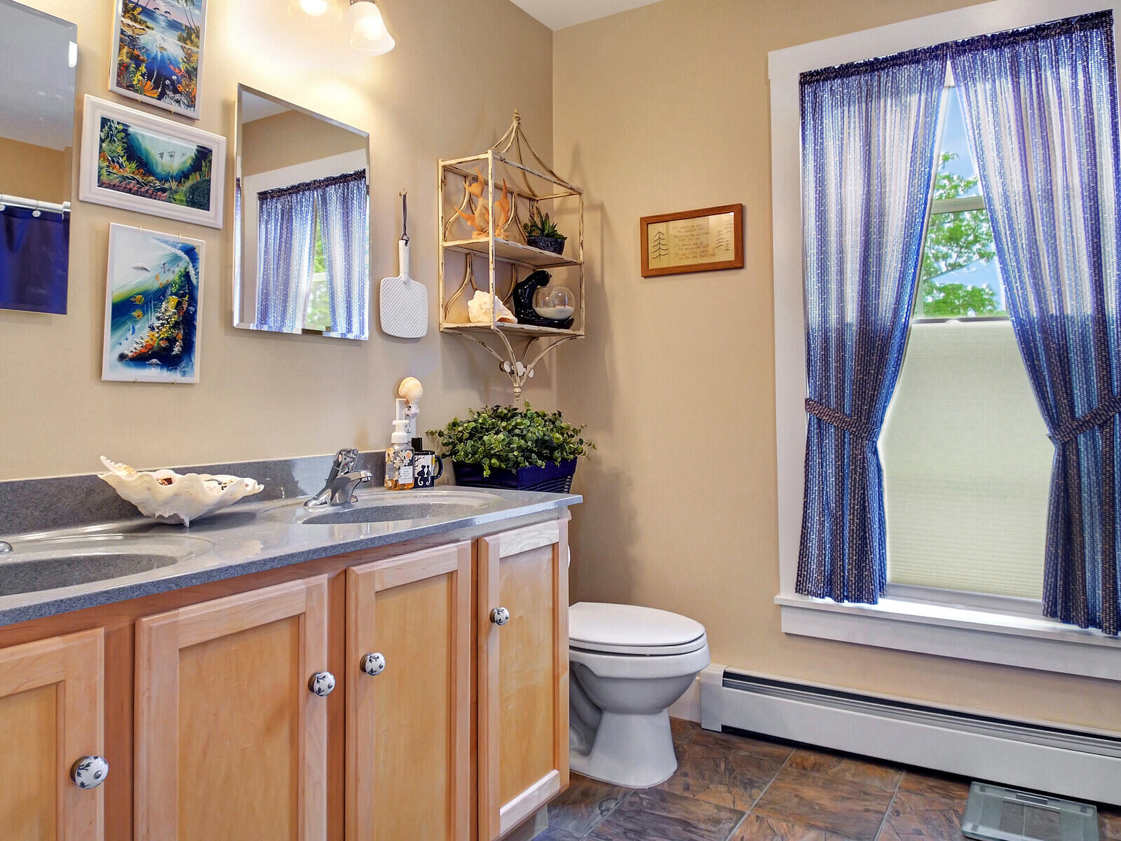 103 Grant Road Litchfield, ME 04350 - Photo 49 of 71 42_DJI_0118_DxO_mls