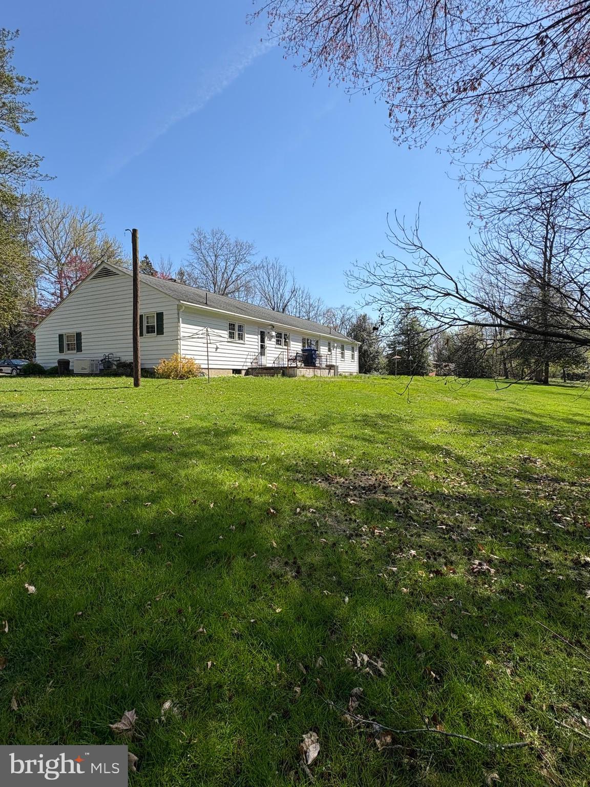 417 Medford Lakes Road Tabernacle, NJ 08088 - Photo 60 of 60