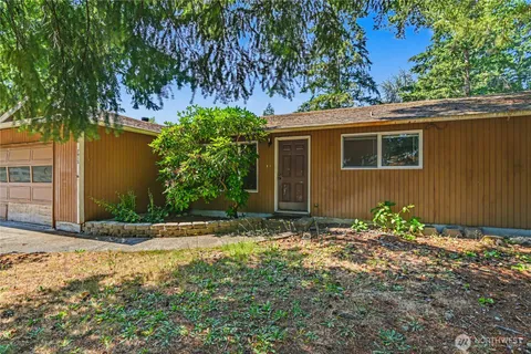 $389,000 | 7913 4th Street Southeast, Lacey, WA 98503