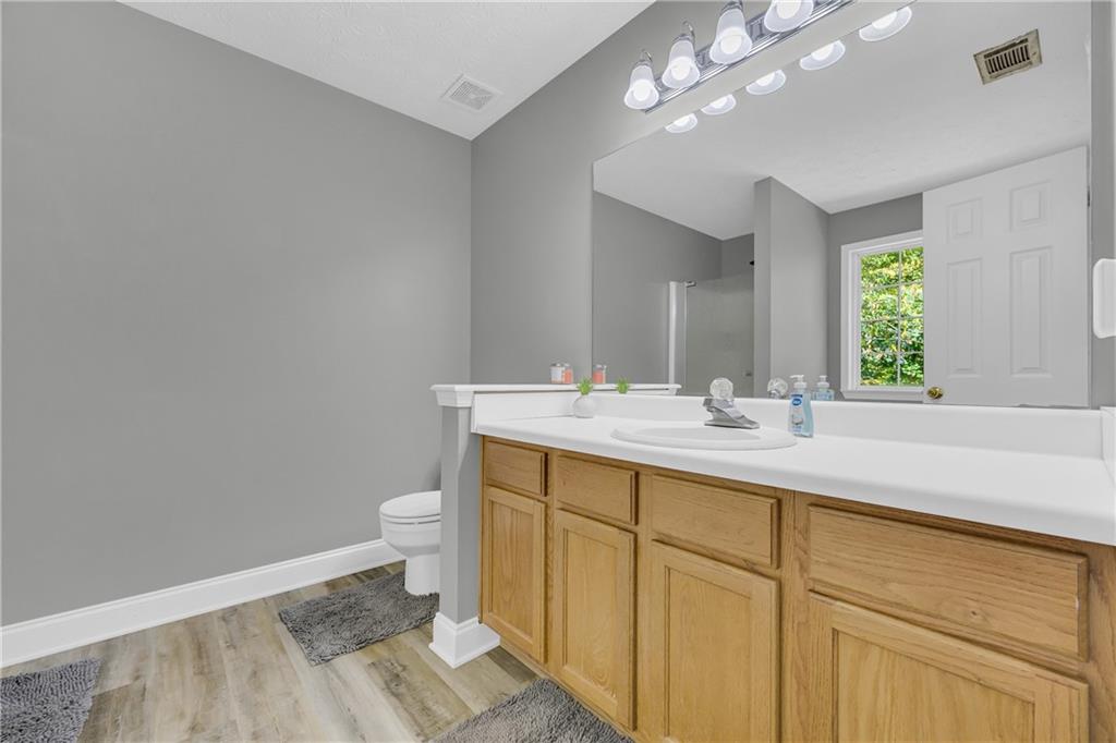 4392 Todd Road Braselton, GA 30517 - Photo 25 of 41 Gallery Image 25