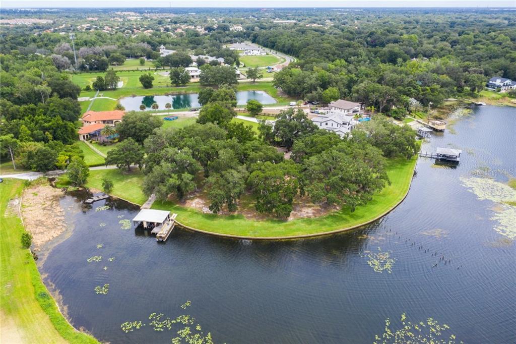 Down Yonder Lane Windermere, FL 34786 - Photo 1 of 1