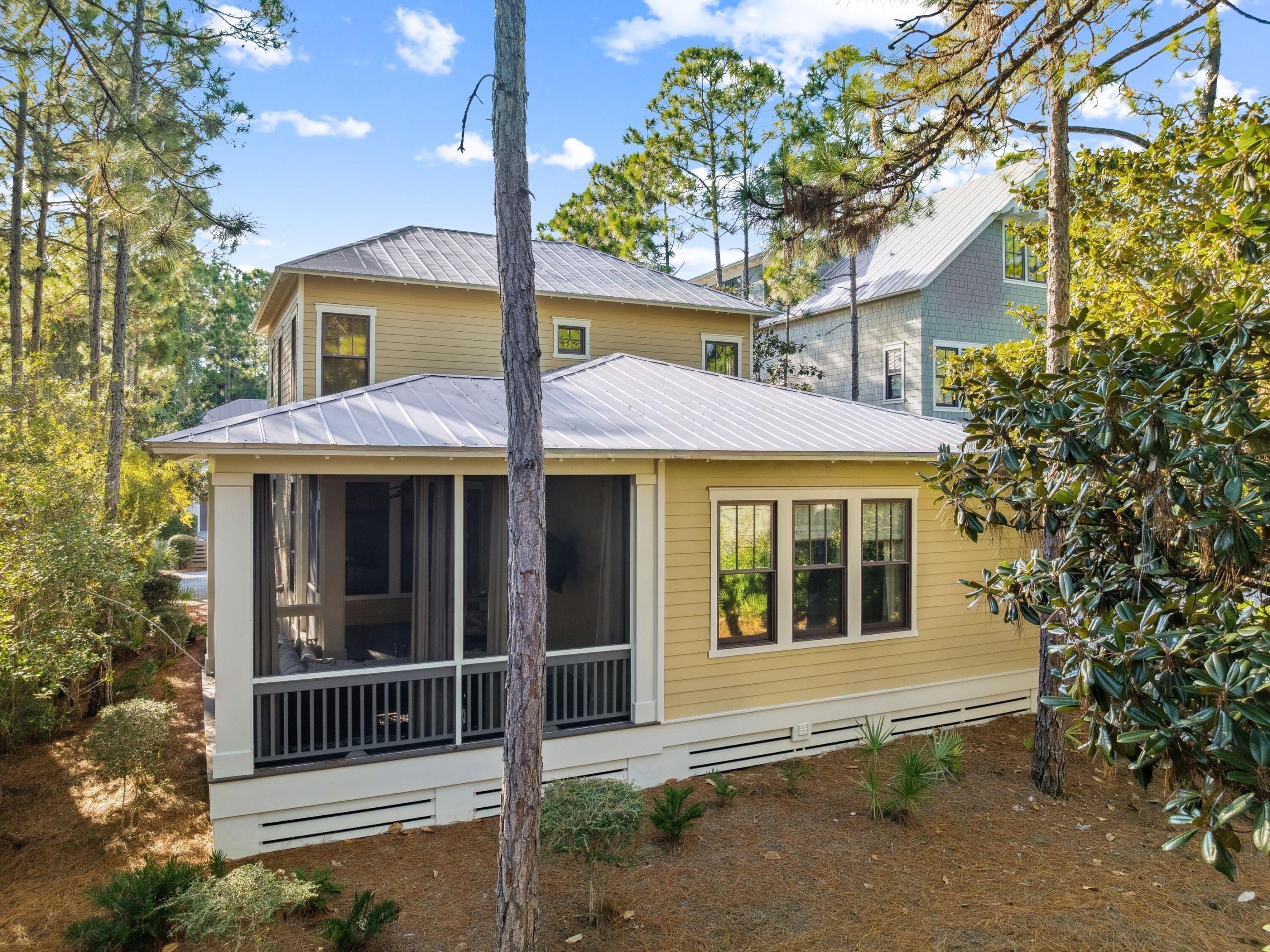 144 Royal Fern Way Santa Rosa Beach, FL 32459 - Photo 30 of 42 photo_online_028