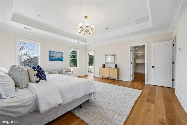 $1,899,000 | 5312 Bangor Drive, Kensington, MD 20895
