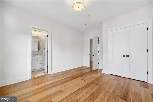 $1,899,000 | 5312 Bangor Drive, Kensington, MD 20895