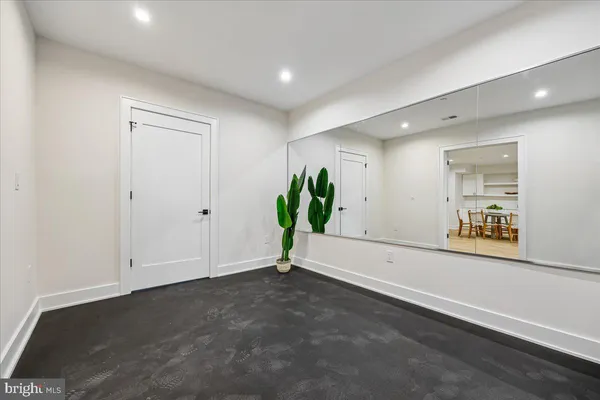 $1,899,000 | 5312 Bangor Drive, Kensington, MD 20895