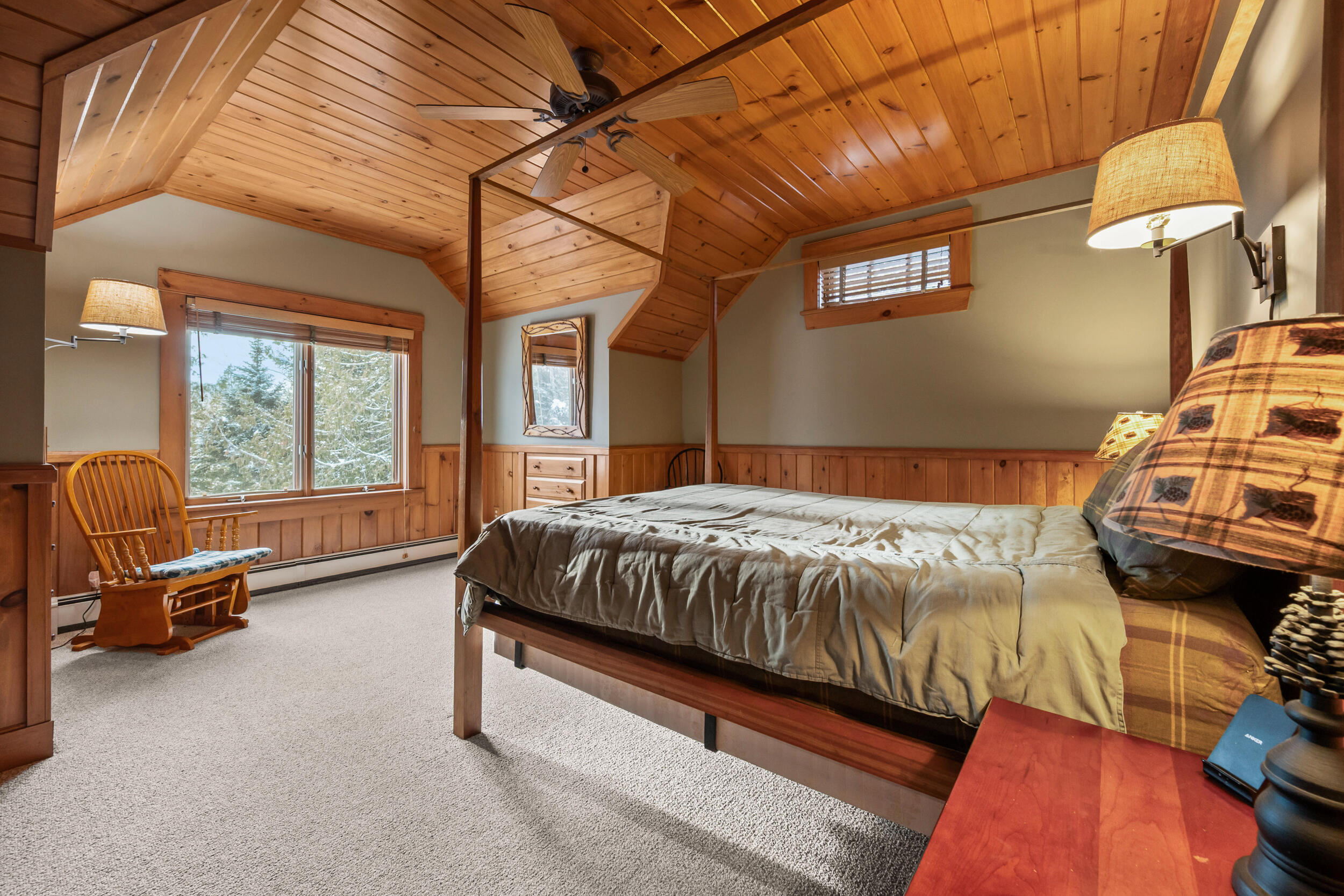 65 Judkins Road Rangeley, ME 04970 - Photo 42 of 95 DSC_0454