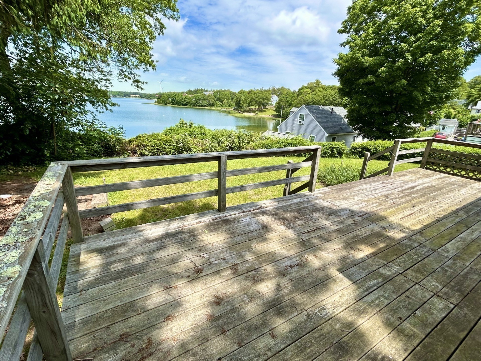 77 Puritan Road Bourne, MA 02532 - Photo 17 of 18 Gallery Image 17