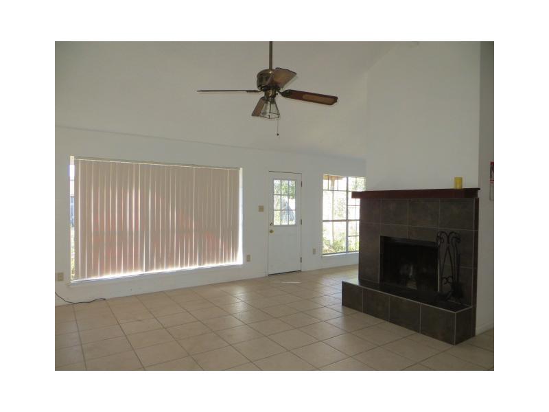 1402 Shakespeare Court Slidell, LA 70461 - Photo 3 of 13