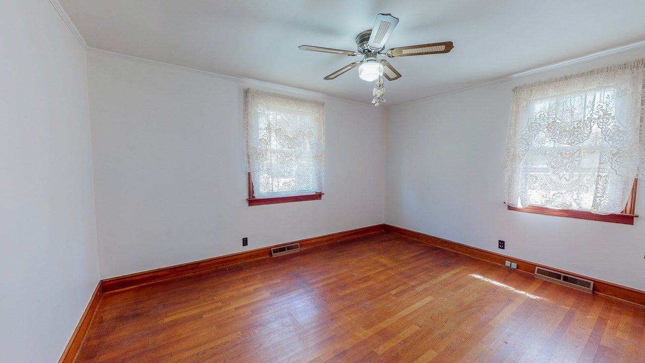 6419 Boston Road Roxboro, NC 27574 - Photo 20 of 30 Photo 20