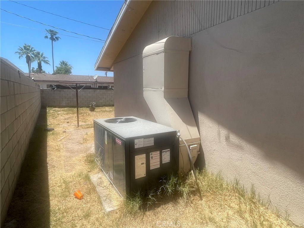 175 Date Road Blythe, CA 92225 - Photo 63 of 75