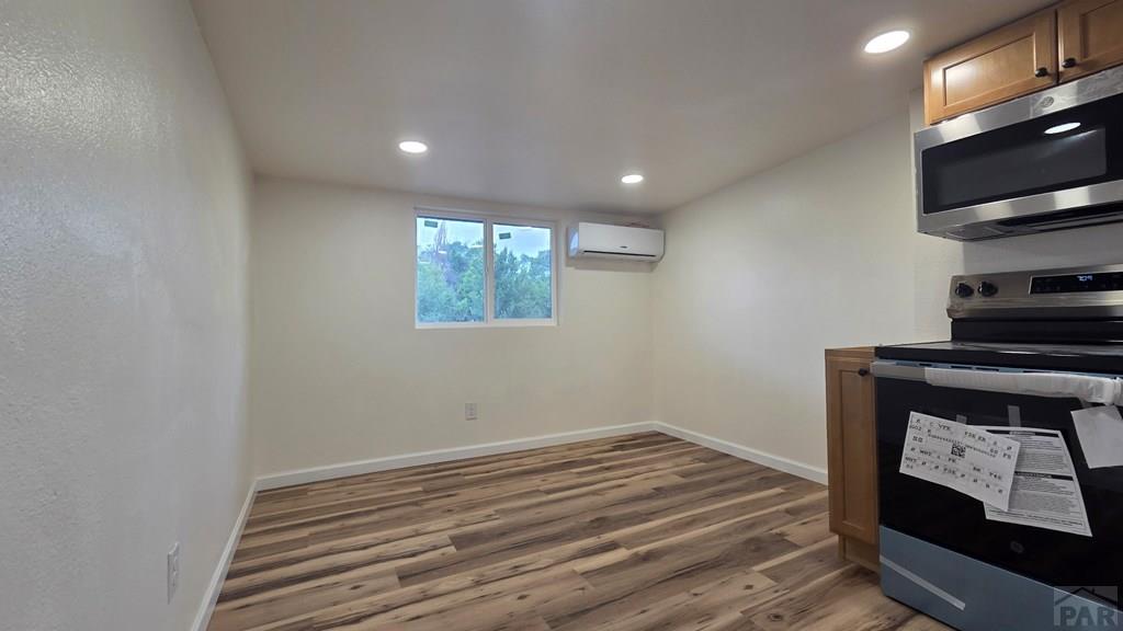 28162 Gale Road Pueblo, CO 81006 - Photo 7 of 22