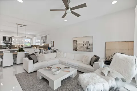 $899,000 | 3024 Franklin Place, Palm Beach Gardens, FL 33418